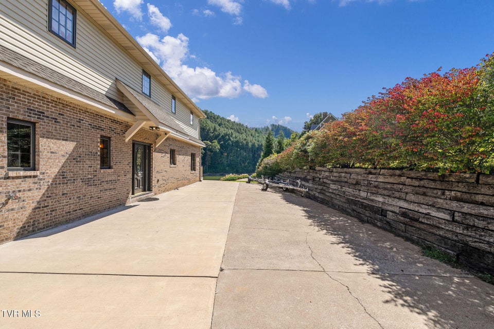 Photo #84: 285 Cable Hollow Road