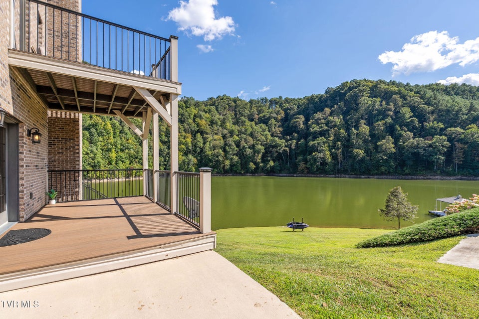 Photo #87: 285 Cable Hollow Road