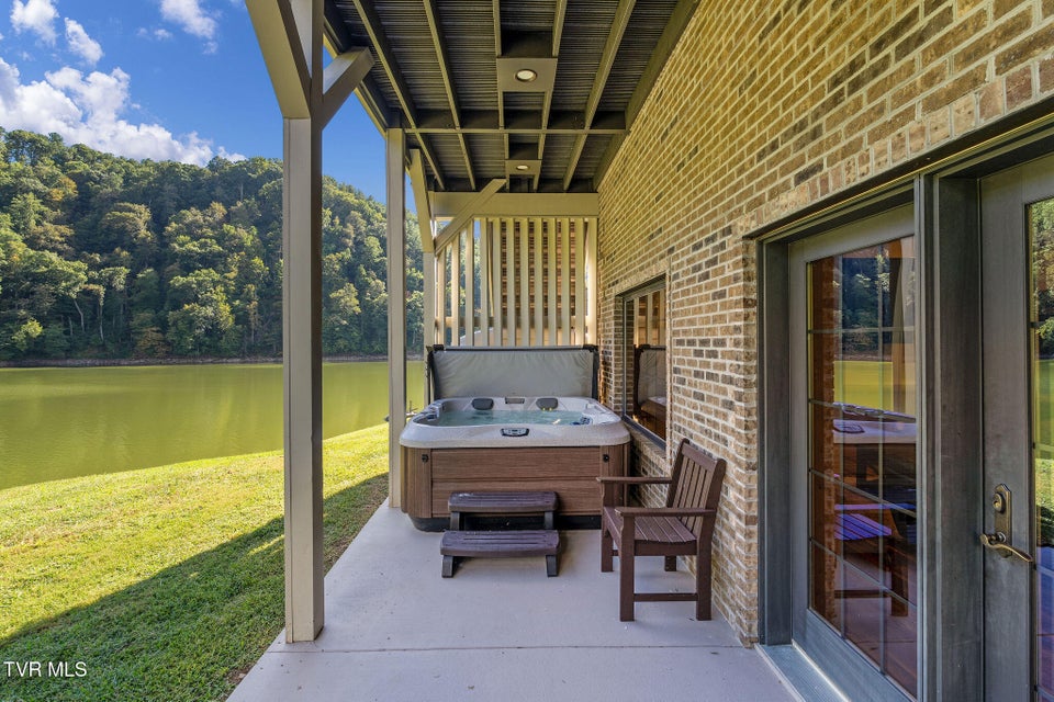 Photo #88: 285 Cable Hollow Road