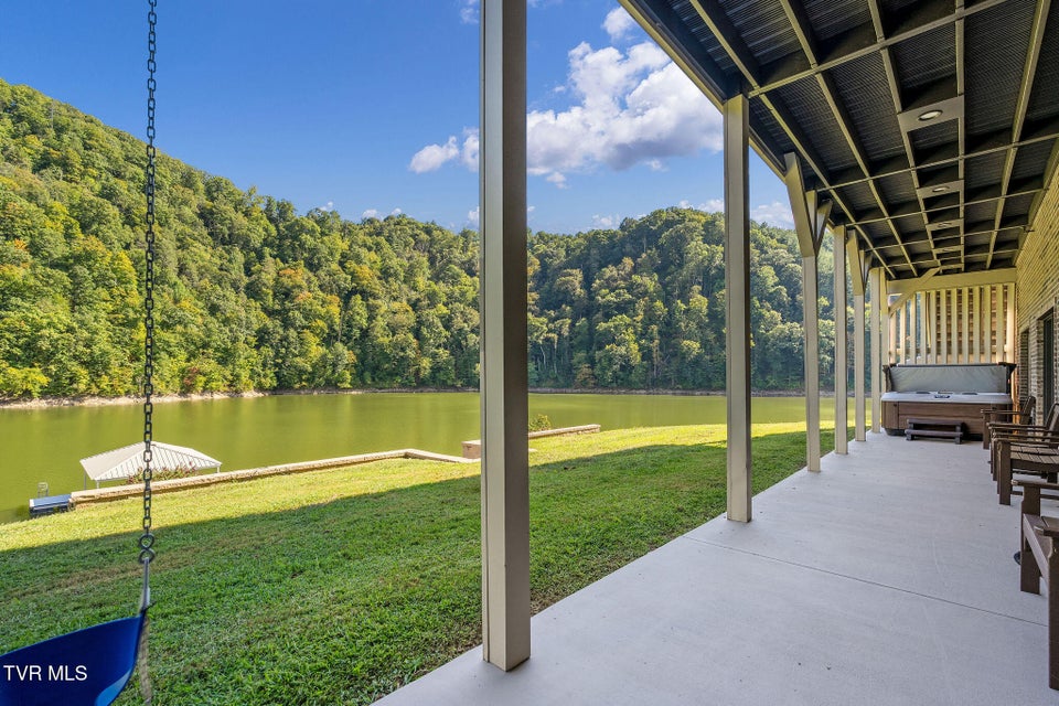 Photo #90: 285 Cable Hollow Road