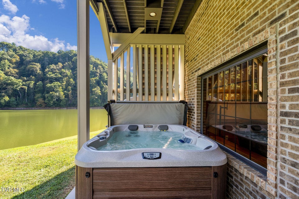 Photo #91: 285 Cable Hollow Road