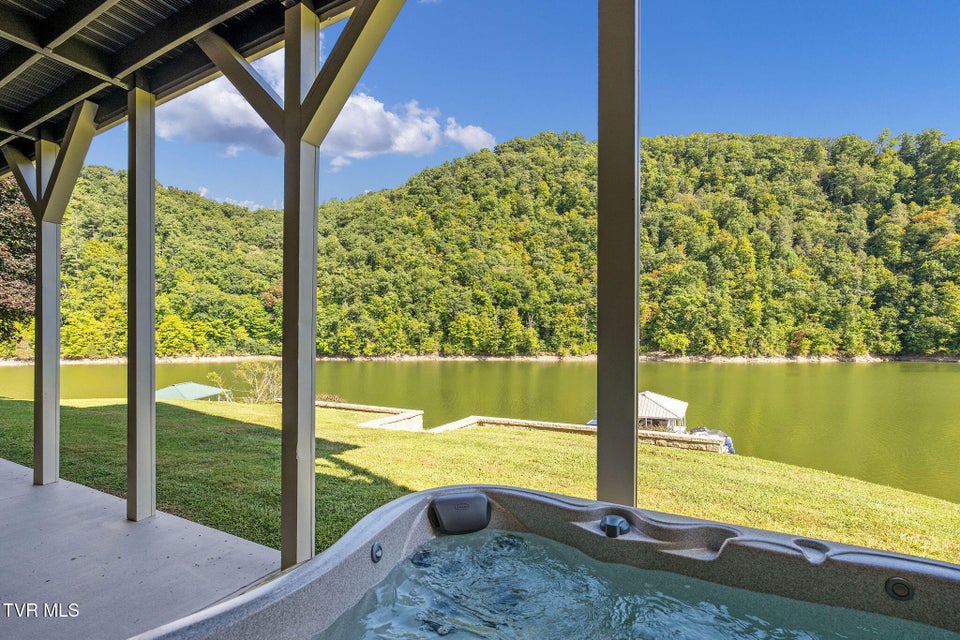 Photo #92: 285 Cable Hollow Road