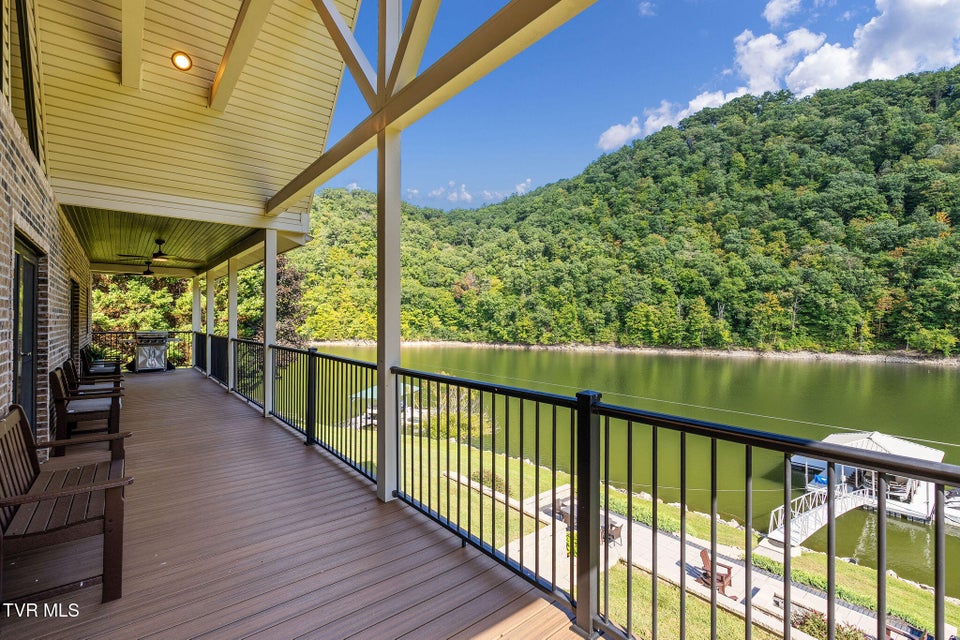 Photo #32: 285 Cable Hollow Road