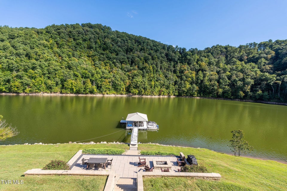 Photo #96: 285 Cable Hollow Road