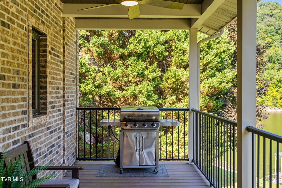 Photo #30: 285 Cable Hollow Road