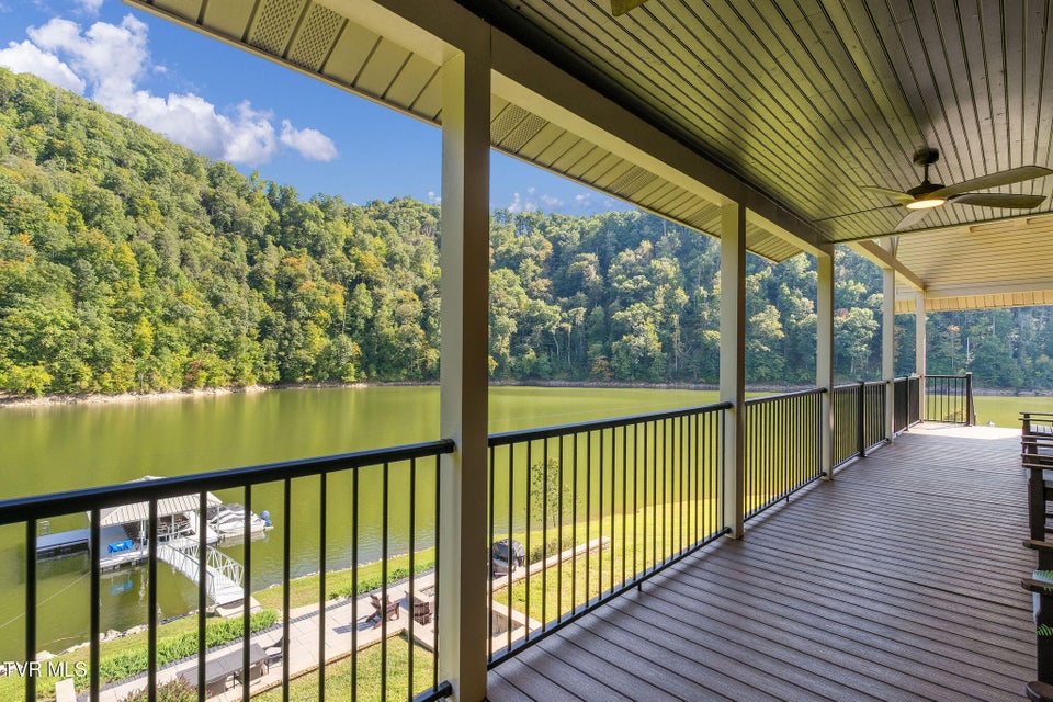 Photo #29: 285 Cable Hollow Road