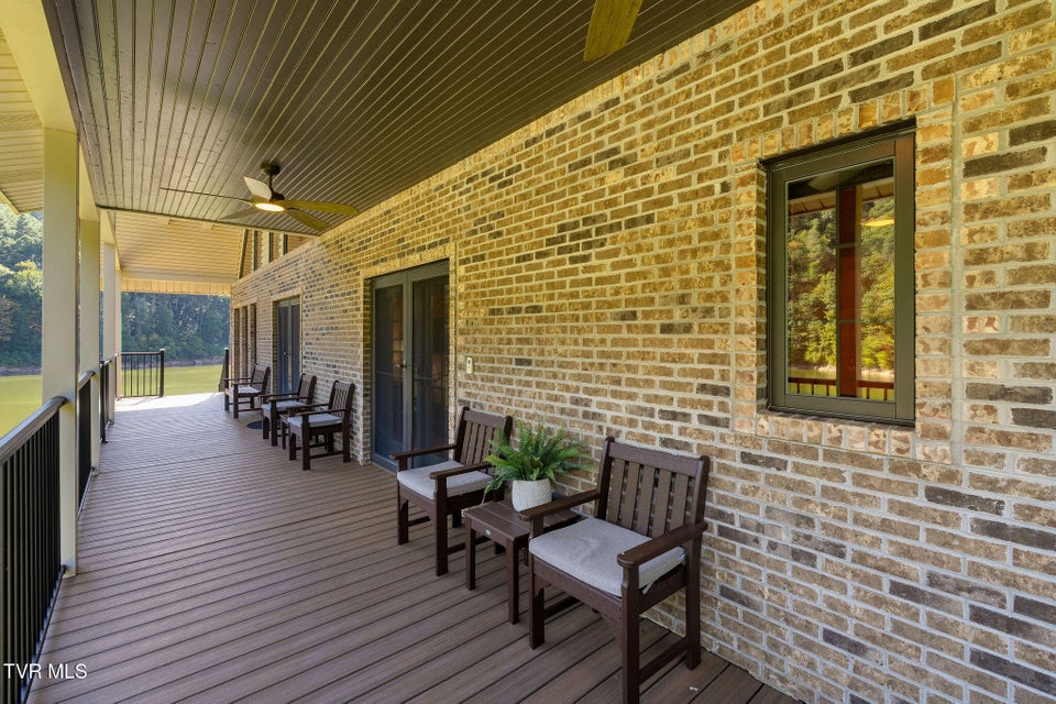 Photo #31: 285 Cable Hollow Road