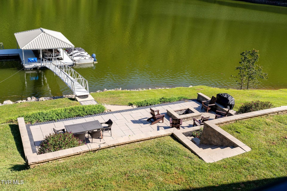 Photo #95: 285 Cable Hollow Road