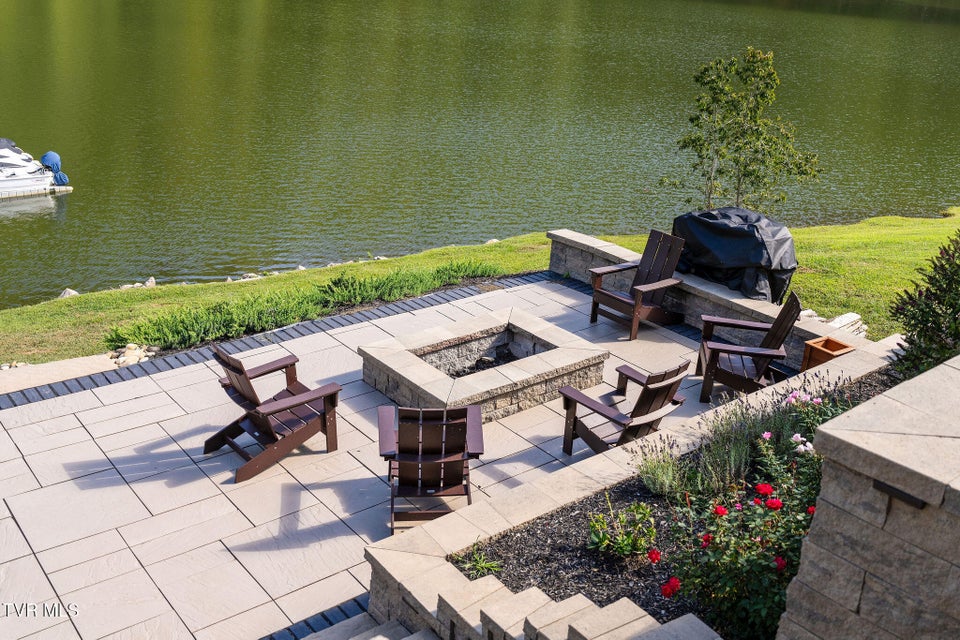 Photo #98: 285 Cable Hollow Road