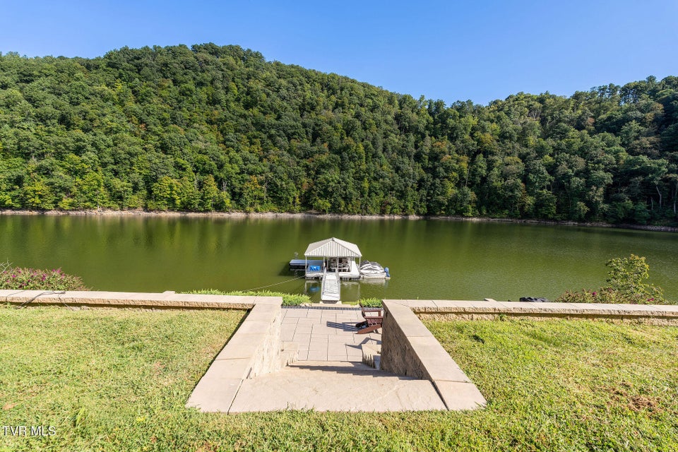 Photo #97: 285 Cable Hollow Road