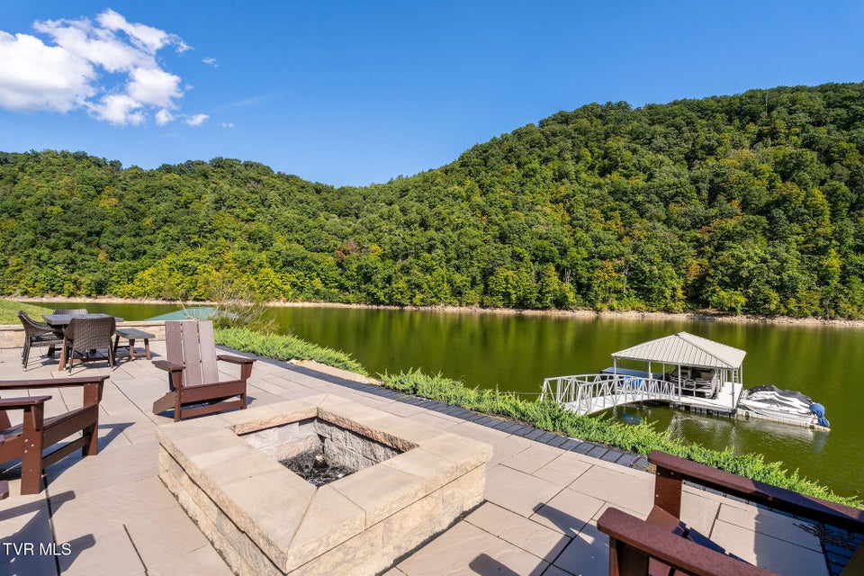 Photo #99: 285 Cable Hollow Road