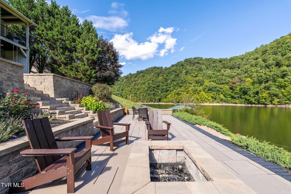 Photo #100: 285 Cable Hollow Road