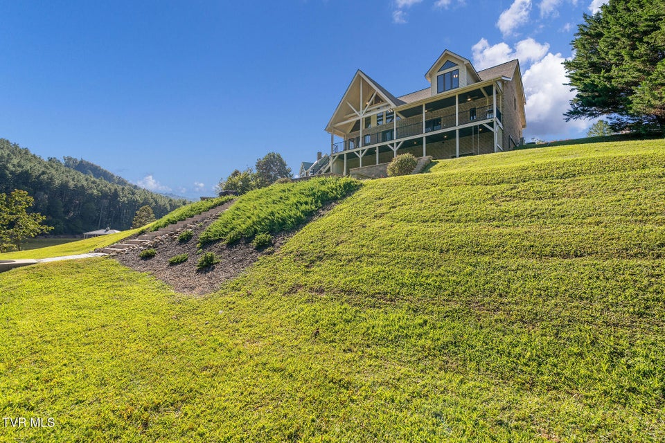 Photo #94: 285 Cable Hollow Road