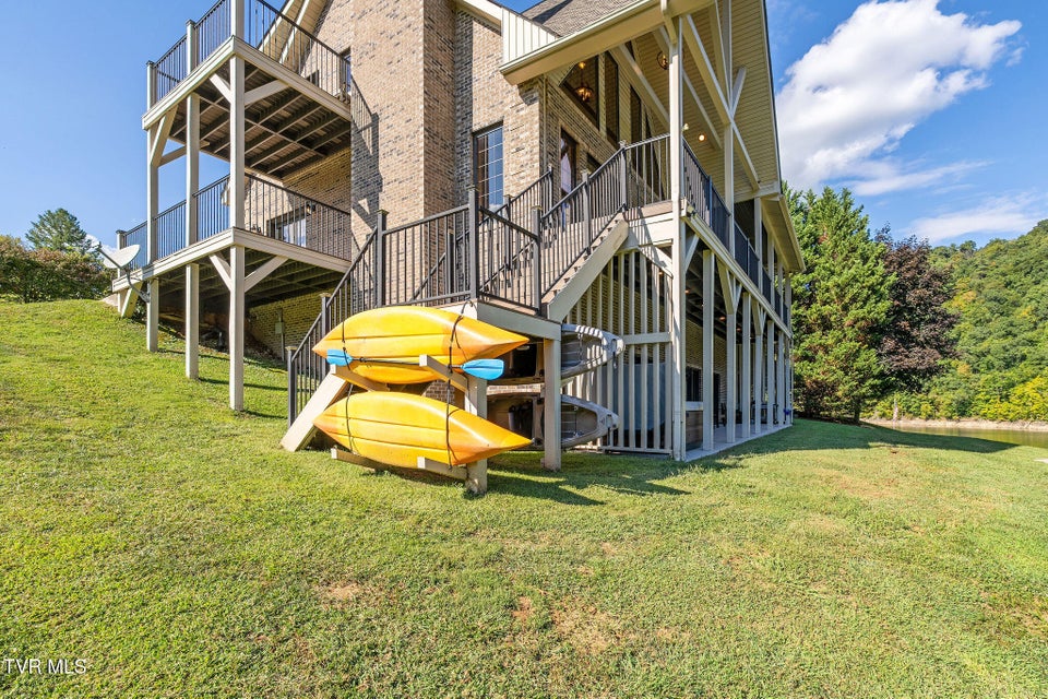 Photo #86: 285 Cable Hollow Road