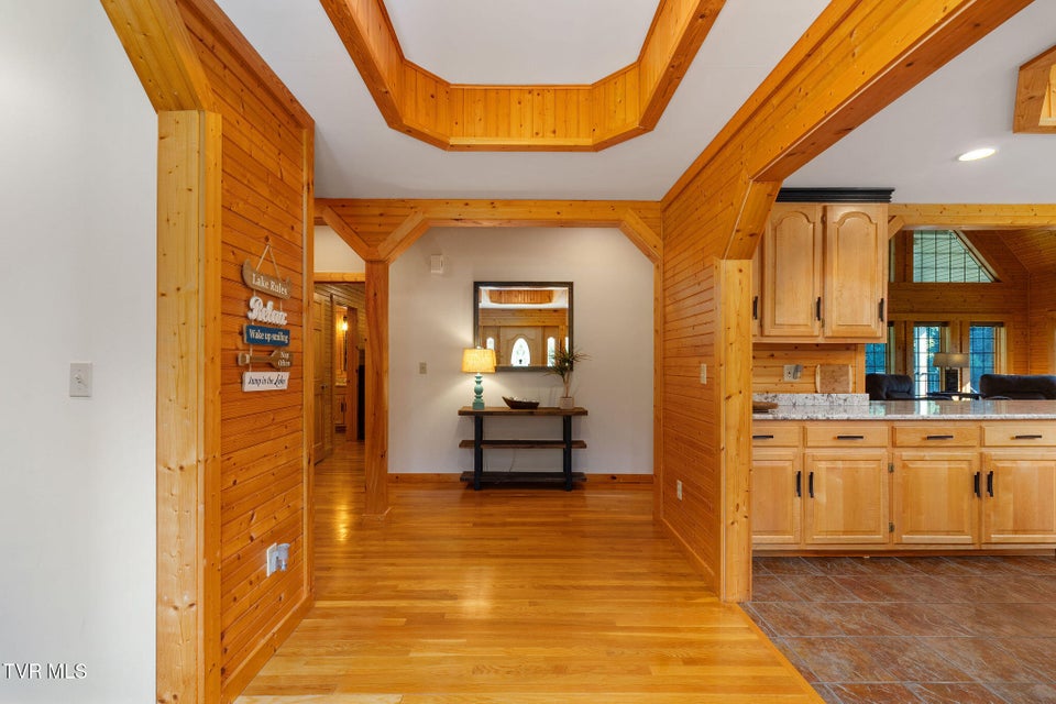 Photo #4: 285 Cable Hollow Road