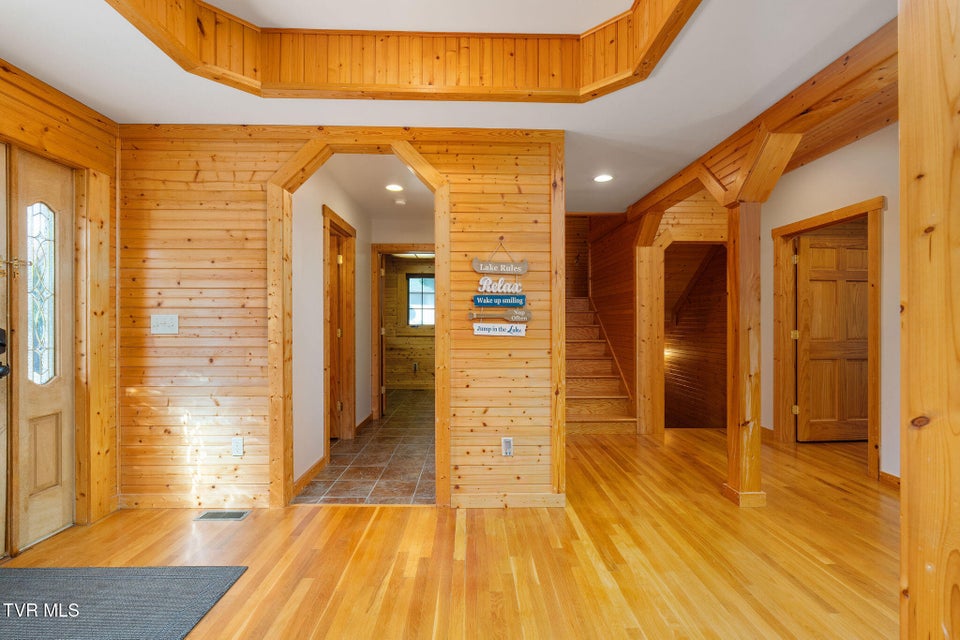 Photo #5: 285 Cable Hollow Road