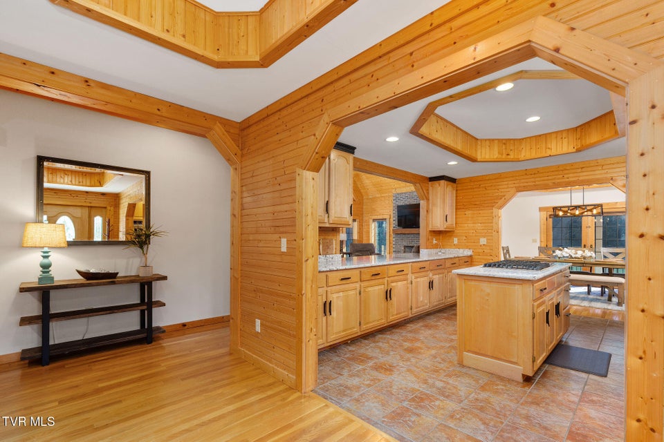 Photo #6: 285 Cable Hollow Road