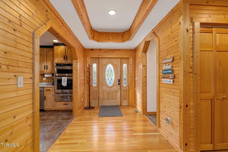 Photo #7: 285 Cable Hollow Road