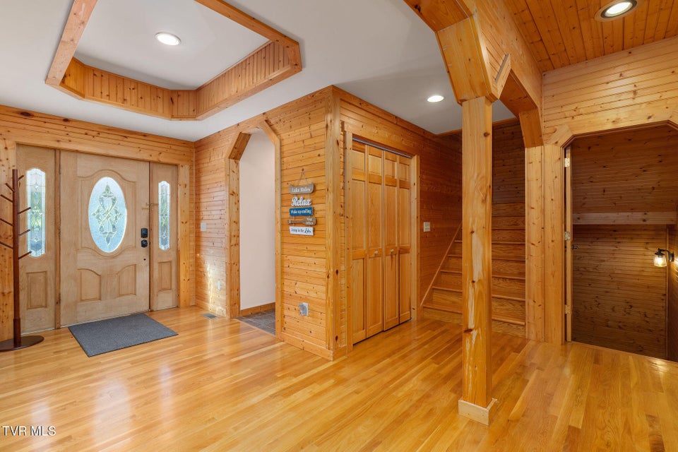 Photo #8: 285 Cable Hollow Road