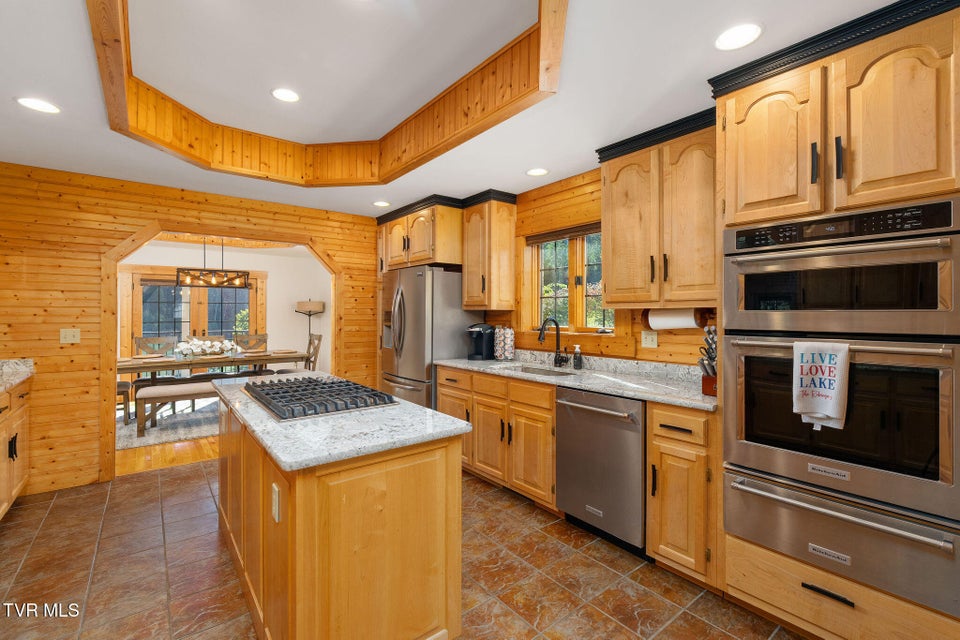 Photo #9: 285 Cable Hollow Road