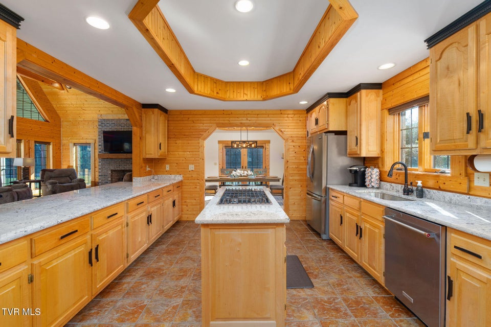 Photo #10: 285 Cable Hollow Road