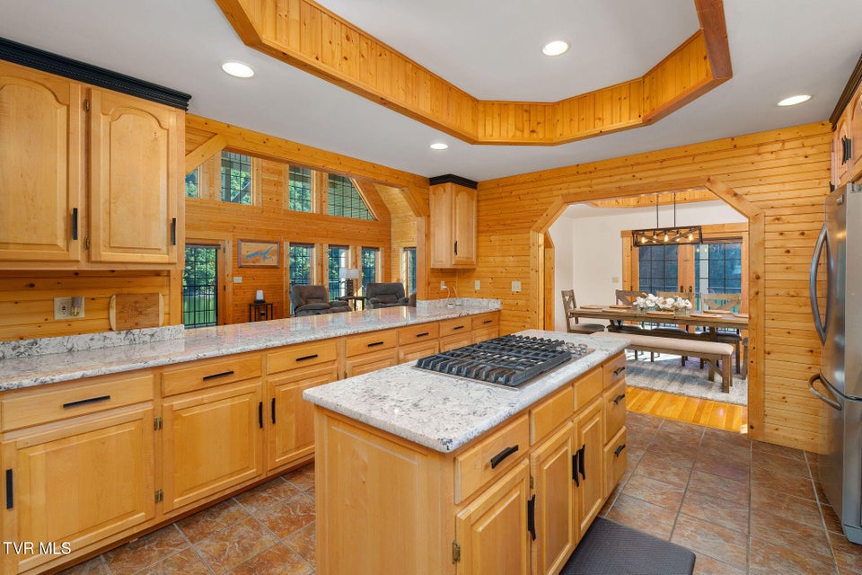 Photo #11: 285 Cable Hollow Road