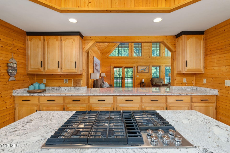 Photo #12: 285 Cable Hollow Road