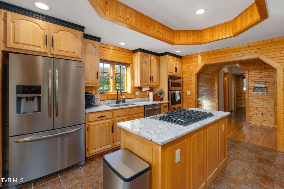 Photo #13: 285 Cable Hollow Road