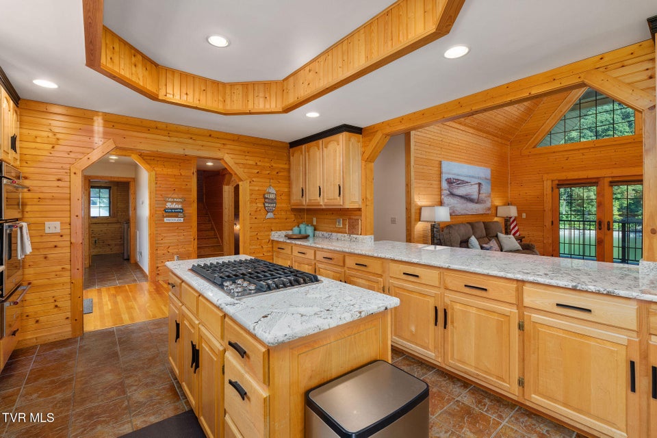 Photo #14: 285 Cable Hollow Road