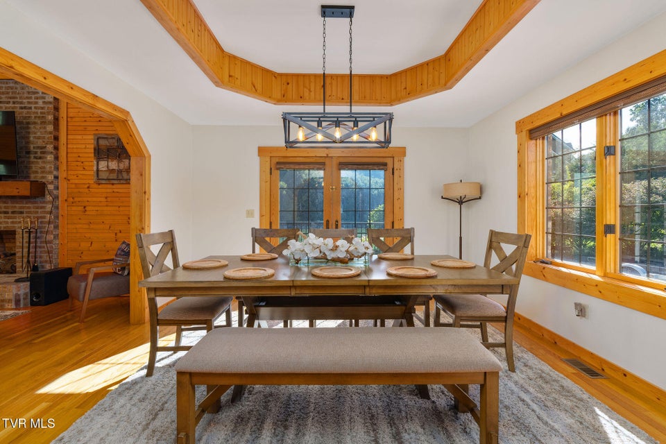 Photo #17: 285 Cable Hollow Road