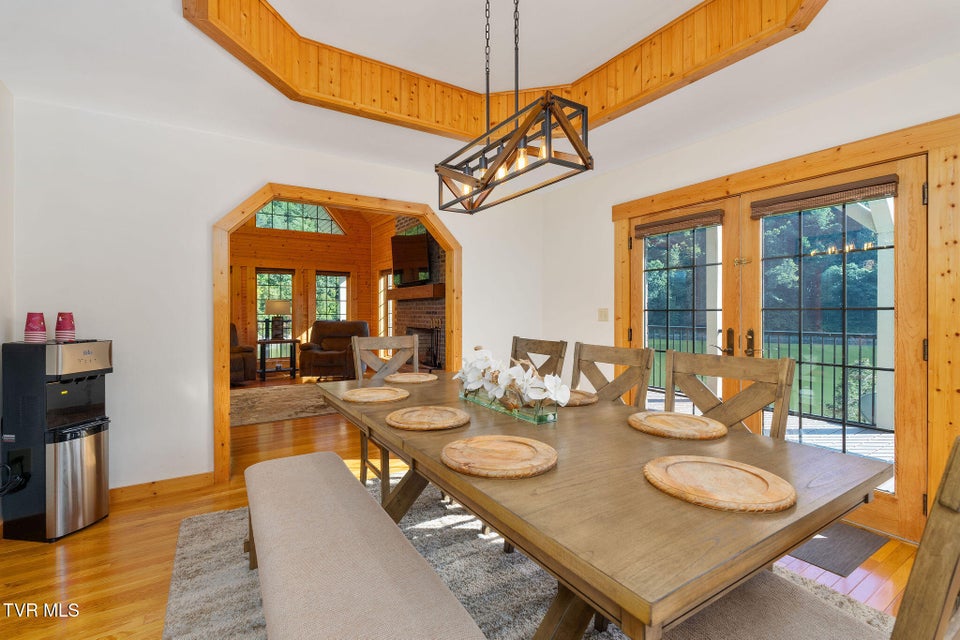 Photo #18: 285 Cable Hollow Road