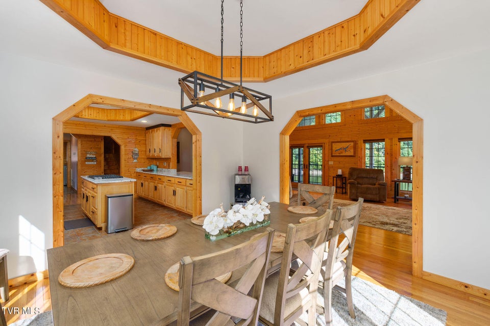 Photo #19: 285 Cable Hollow Road