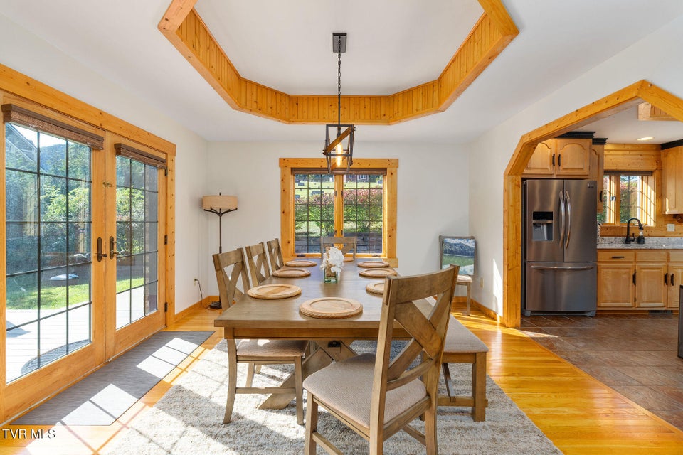 Photo #20: 285 Cable Hollow Road