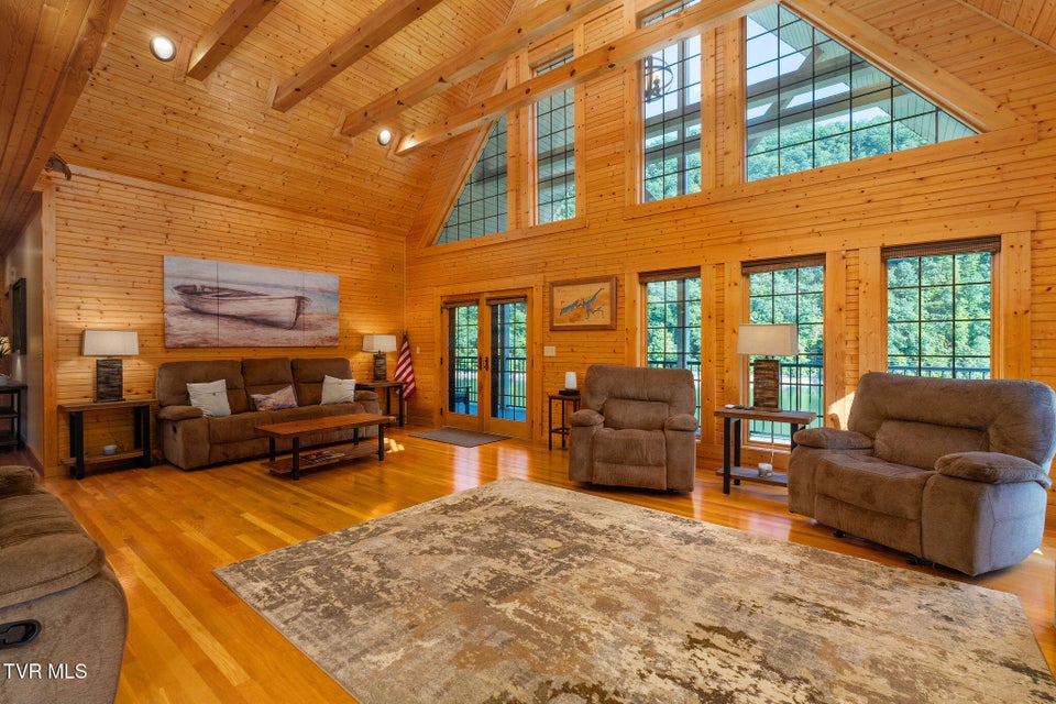 Photo #21: 285 Cable Hollow Road