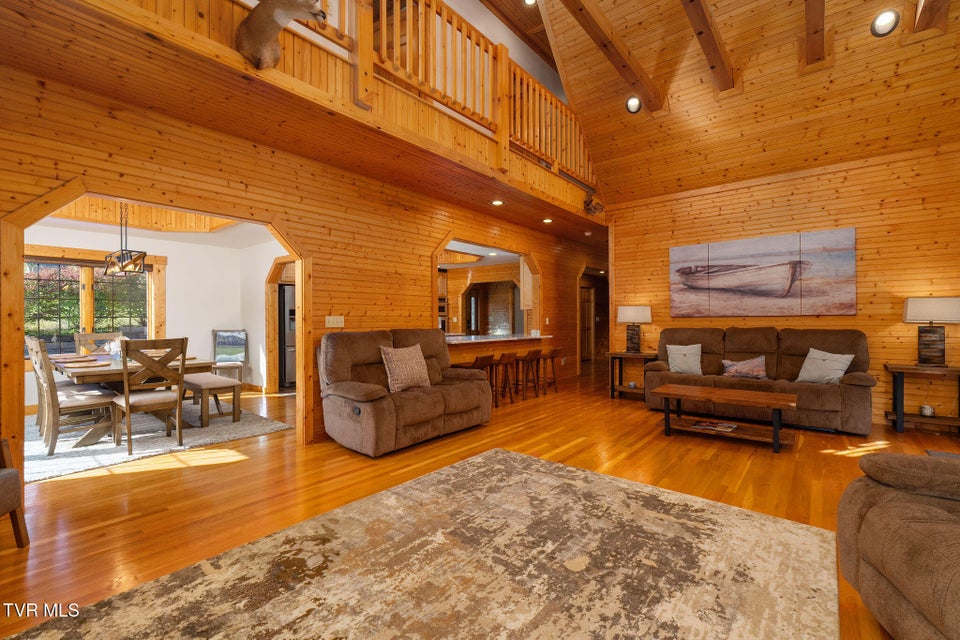 Photo #22: 285 Cable Hollow Road