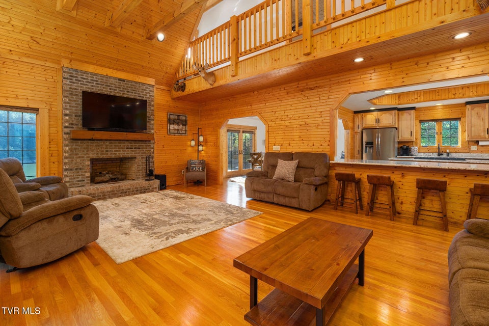 Photo #23: 285 Cable Hollow Road