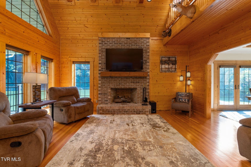 Photo #24: 285 Cable Hollow Road