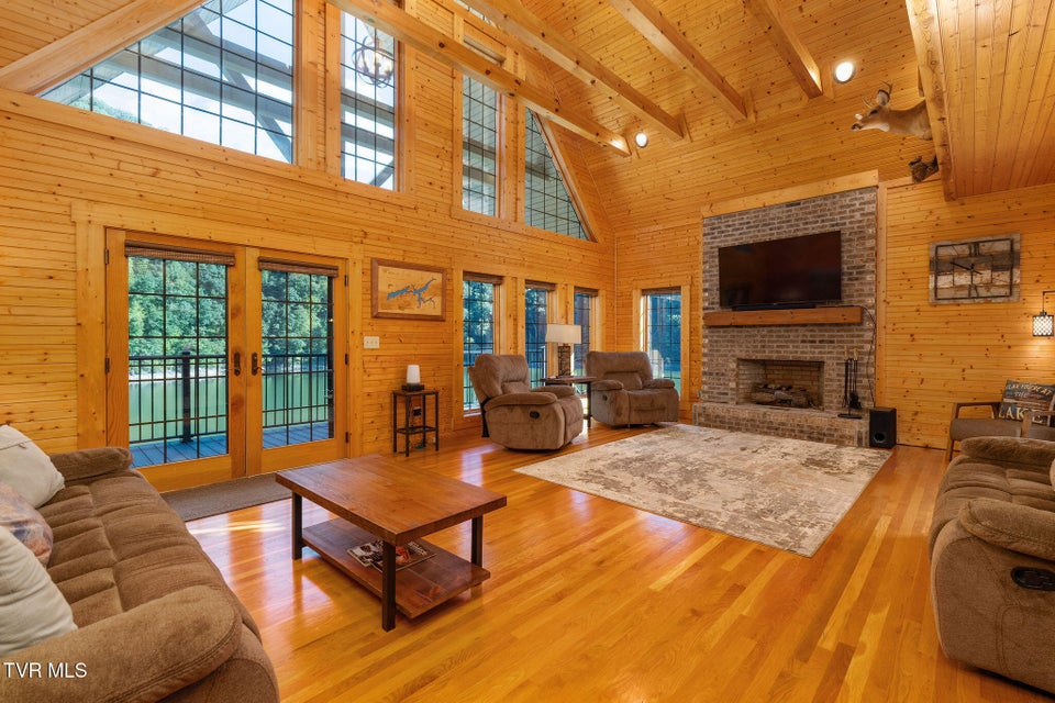 Photo #25: 285 Cable Hollow Road