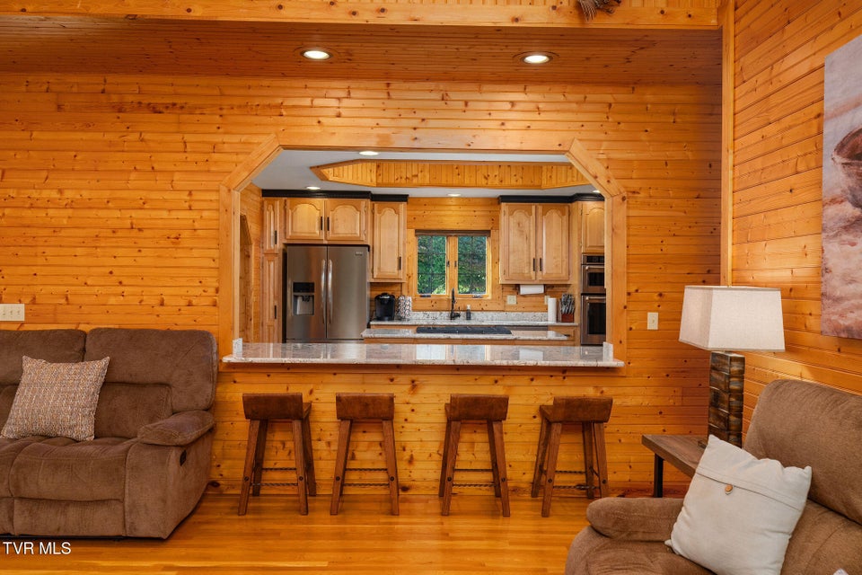 Photo #26: 285 Cable Hollow Road