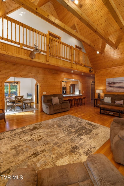 Photo #27: 285 Cable Hollow Road