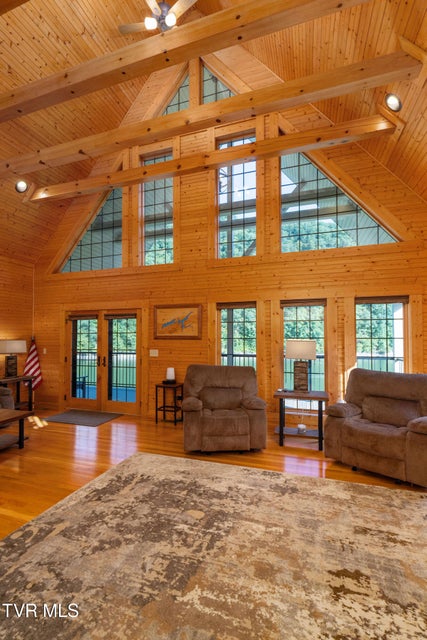 Photo #28: 285 Cable Hollow Road