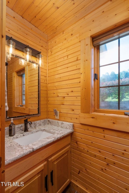 Photo #33: 285 Cable Hollow Road