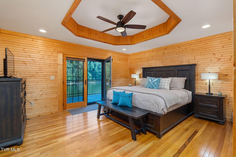 Photo #35: 285 Cable Hollow Road