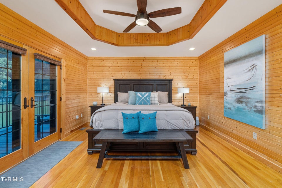 Photo #36: 285 Cable Hollow Road