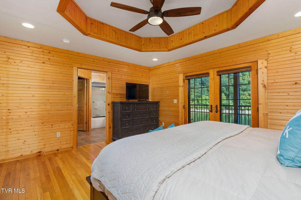 Photo #37: 285 Cable Hollow Road