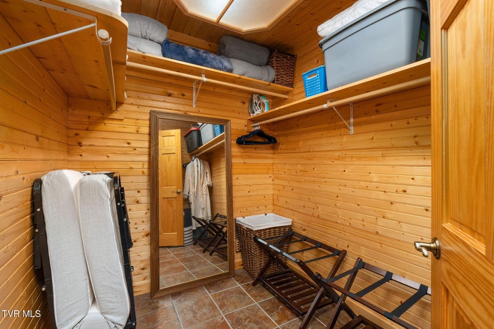 Photo #40: 285 Cable Hollow Road