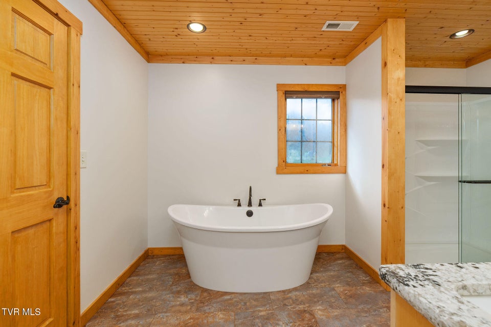 Photo #42: 285 Cable Hollow Road