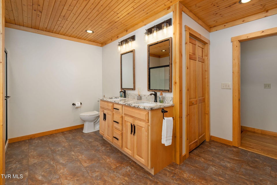 Photo #44: 285 Cable Hollow Road