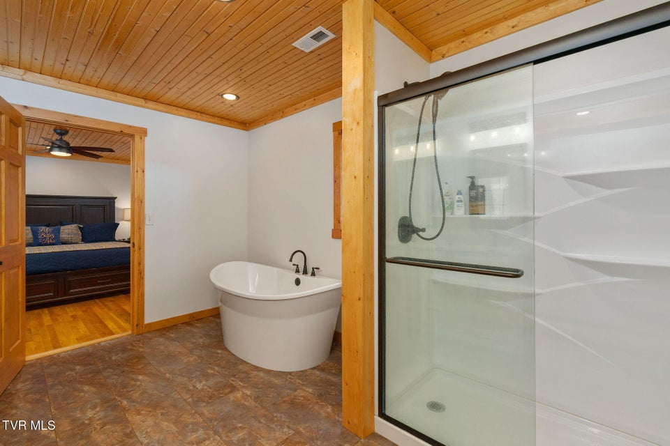 Photo #45: 285 Cable Hollow Road