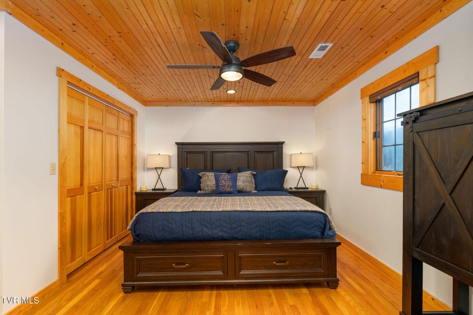 Photo #47: 285 Cable Hollow Road